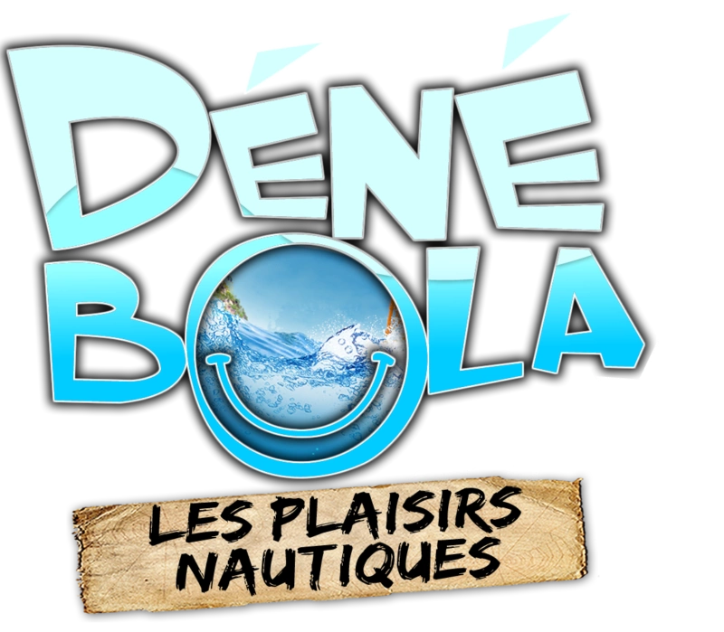 denebola-croisiere-sortie-mer-martinique-le-robert-voilier-palme-tuba-snorkeling-ecotourisme-logo