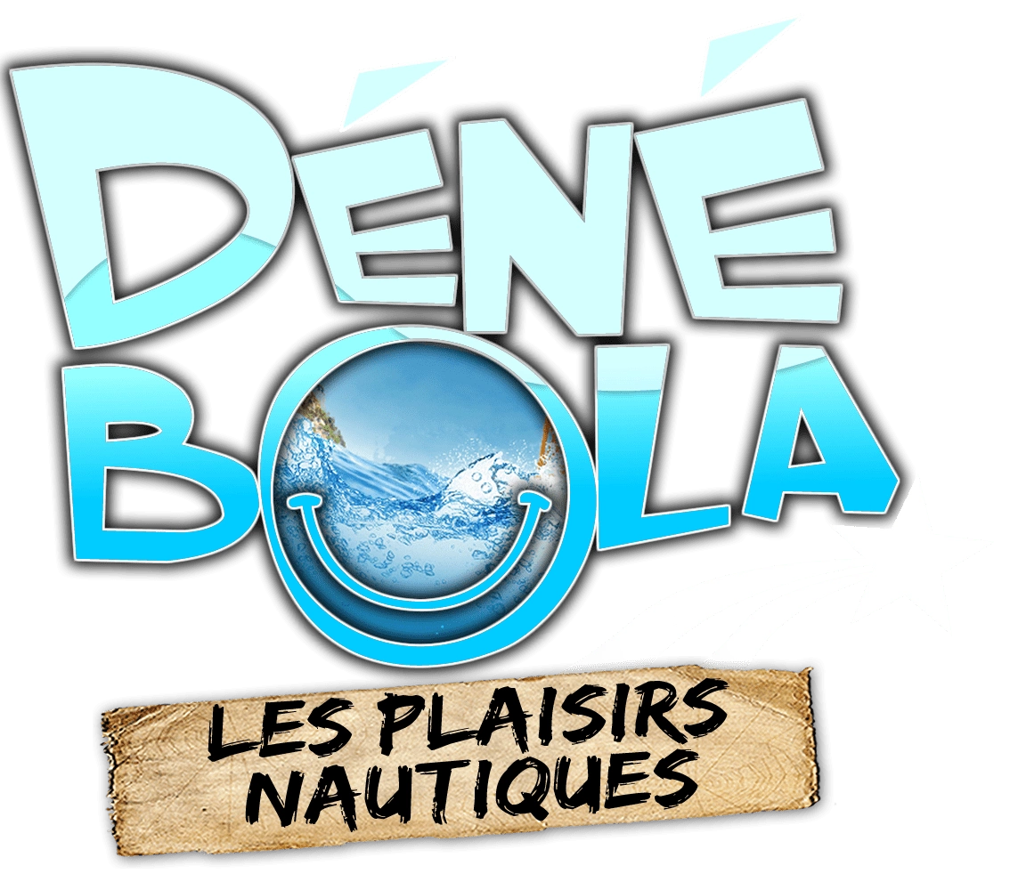 Logo Dénébola
