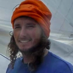 Jérémie de Dénébola